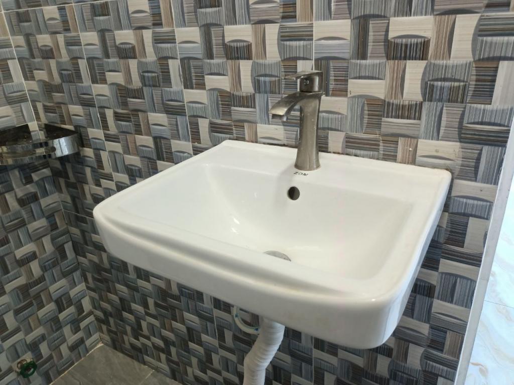 Apartment for rent in Kampot