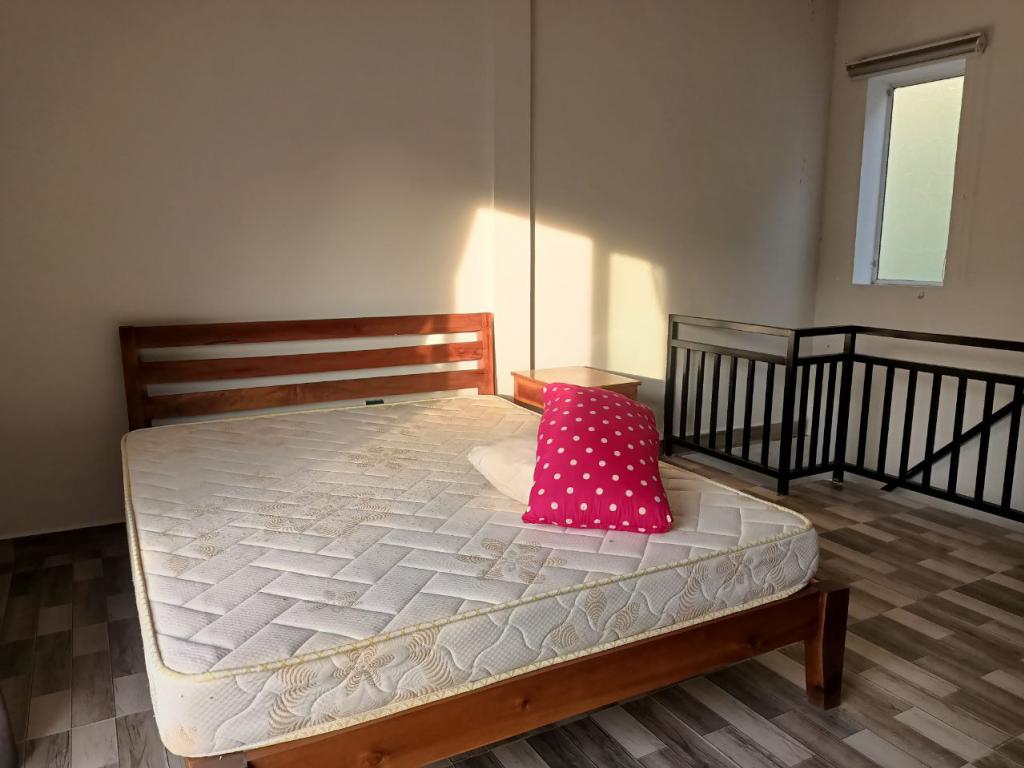 Apartment for rent in Kampot