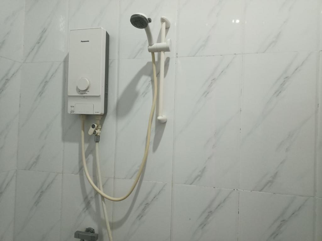 Apartment for rent in Kampot