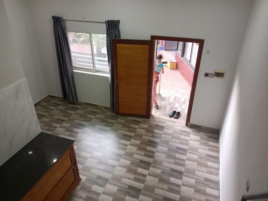 Apartment for rent in Kampot