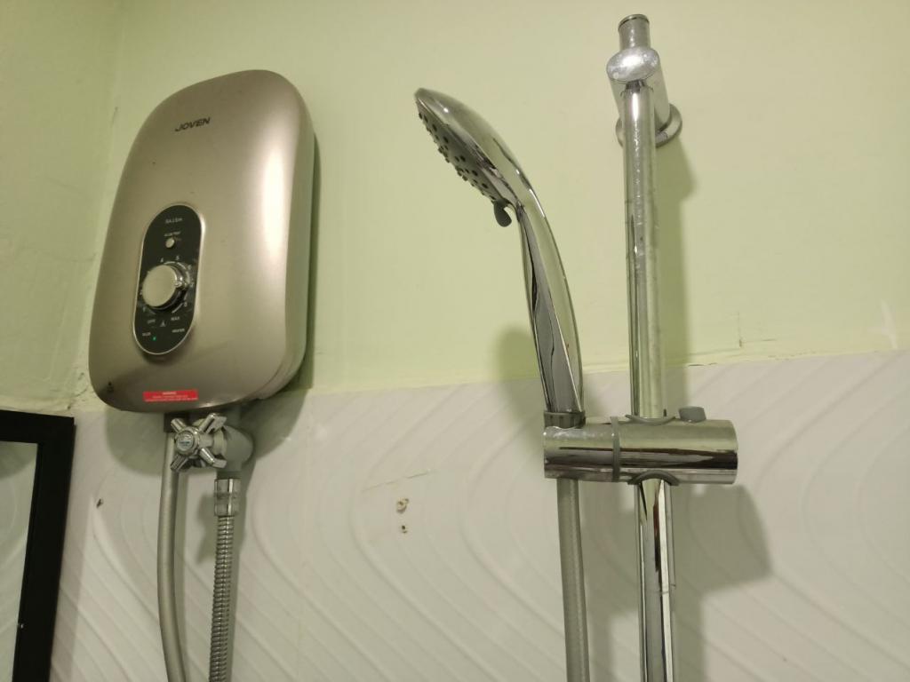 Bungalow For rent in Kampot