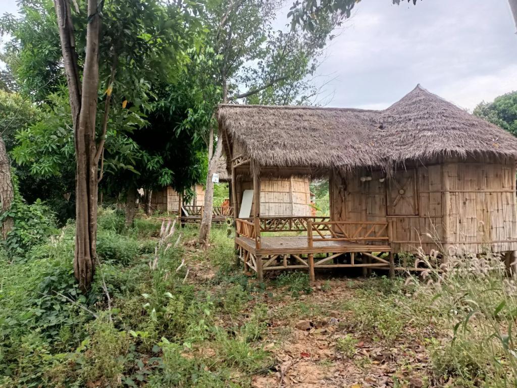 Land For Rent in Kampot