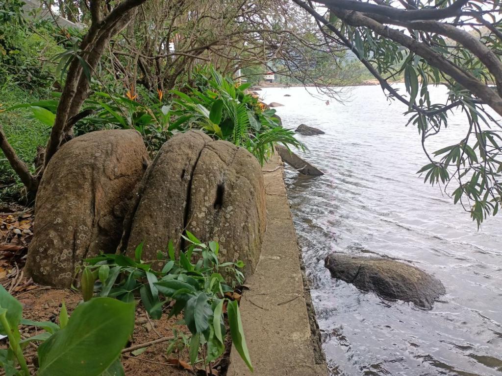 Land For Rent in Kampot