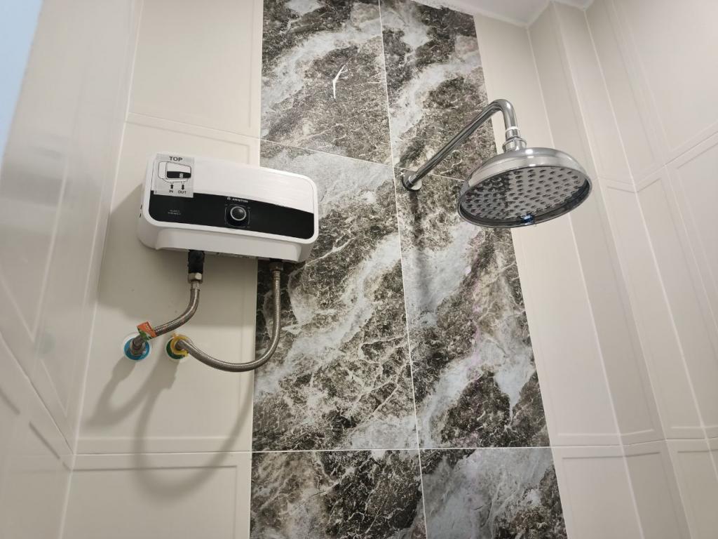 Bungalow For rent in Kampot