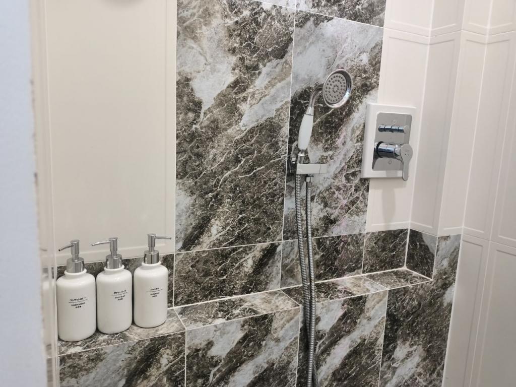 Bungalow For rent in Kampot