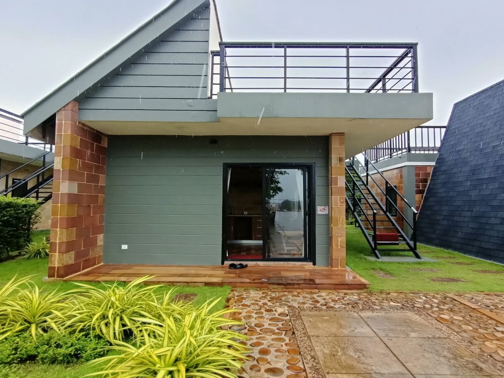 House For Sale in Kampot